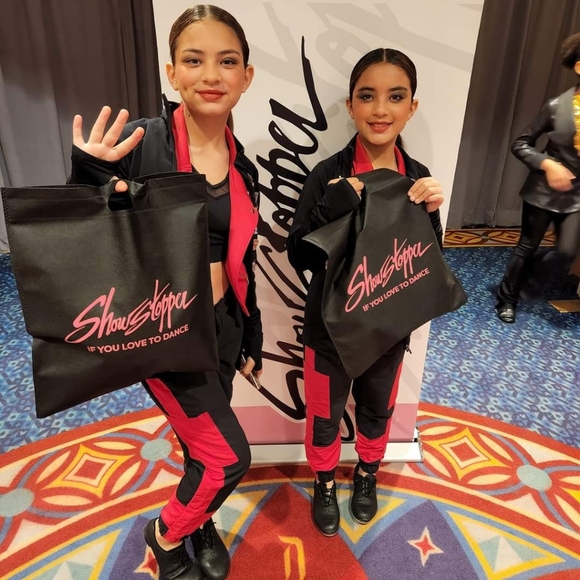 Meet your Posh Ambassador, Michelle - Picture 2 of 16